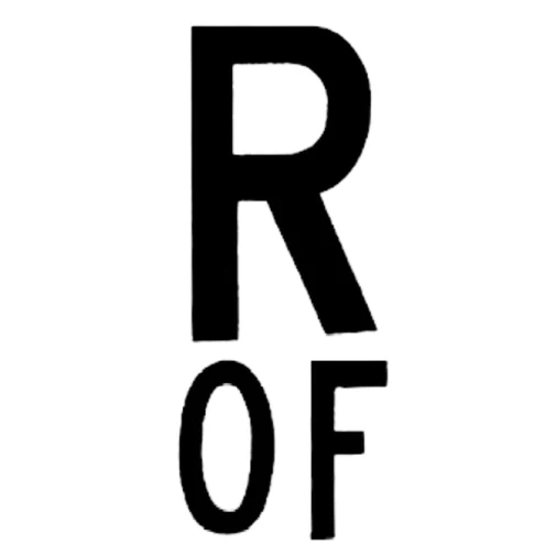Roots of Fight