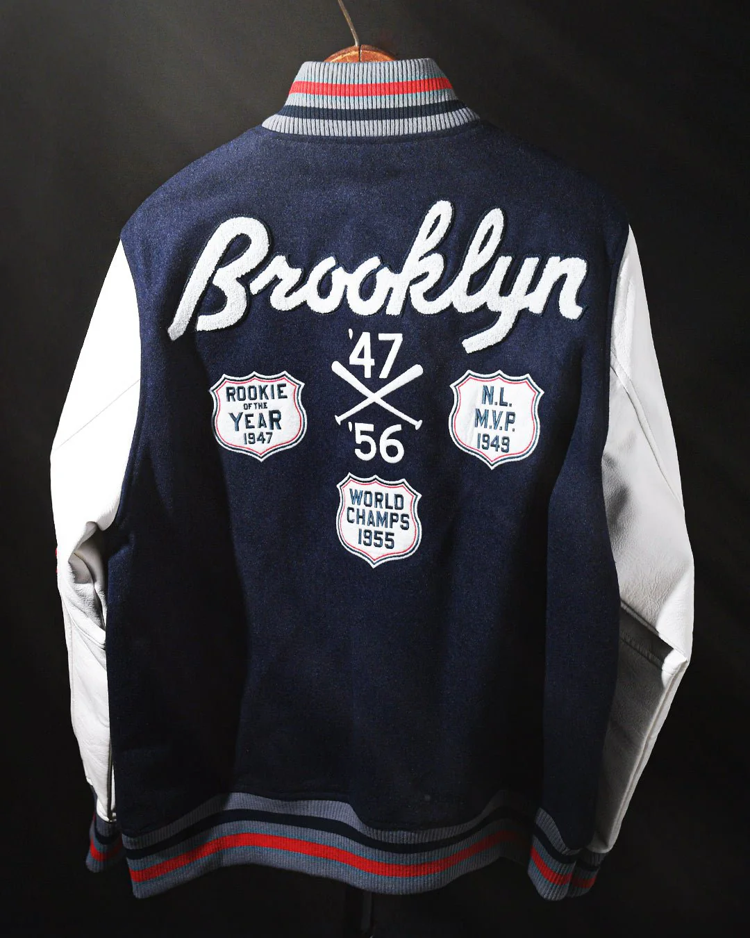 Product image 18