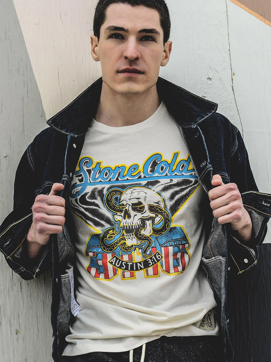 SALE -SIZE
